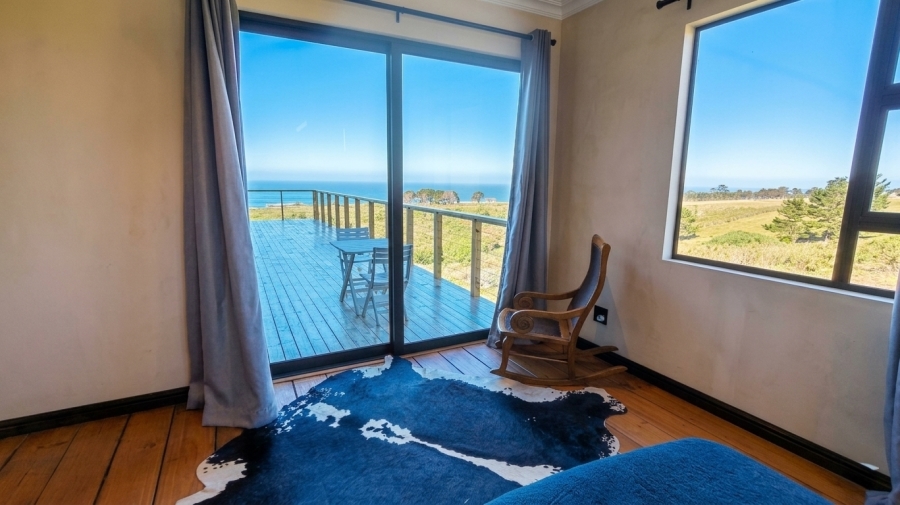 4 Bedroom Property for Sale in Hansmoeskraal A H Western Cape